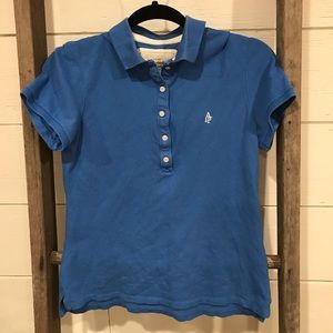 Abercrombie & Fitch Polo
